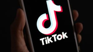 App: Wie geht es jetzt mit Tiktok weiter?