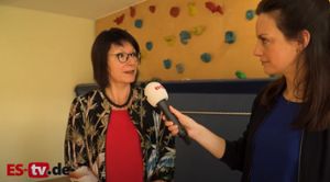 Klinikum Esslingen: Die Schulsprechstunde des Sozialpädiatrischen Zentrums