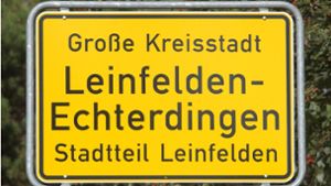 Gemeinderatswahl in Leinfelden-Echterdingen: Bekannter Stadtrat nicht mehr auf Liste der Freien Wähler